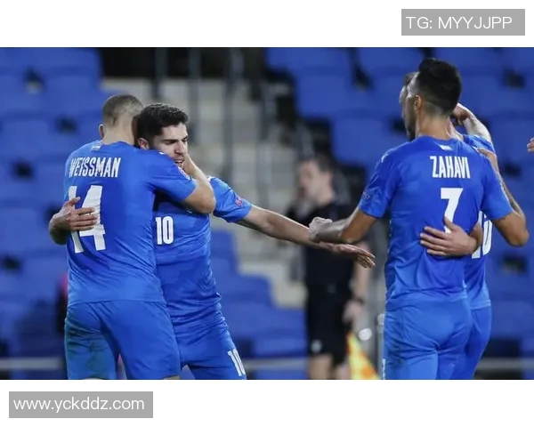 以色列与拉脱维亚比赛结果预测分析及双方近期状态评估