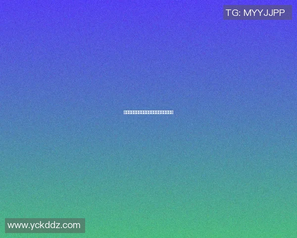 曼城与热刺英超对决精彩回顾及赛季前瞻分析