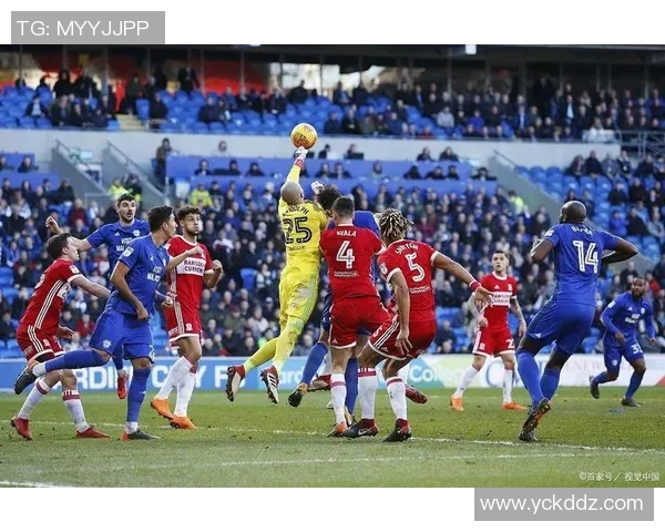 摩纳哥与昂热2019年对决回顾:精彩瞬间与赛季影响分析