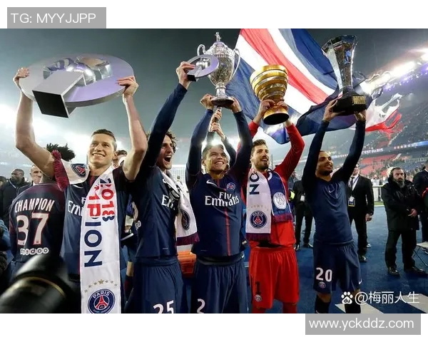 欧冠改革引热议2025年扩军至36队瑞士赛制引发争论