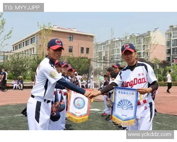 洪湖启明星篮球队奋勇拼搏展现青春风采助力地方体育发展与青少年成长