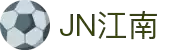JN江南·(中国区)体育官方网站-JN SPORTS