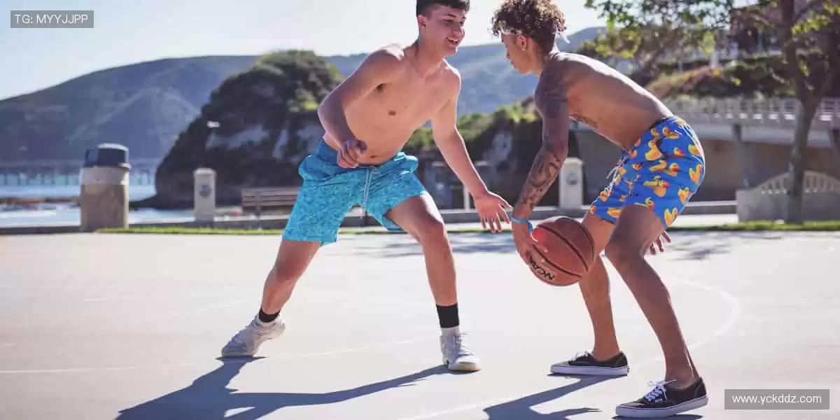 一键订阅，赛事提醒永不缺席！🔔🎉